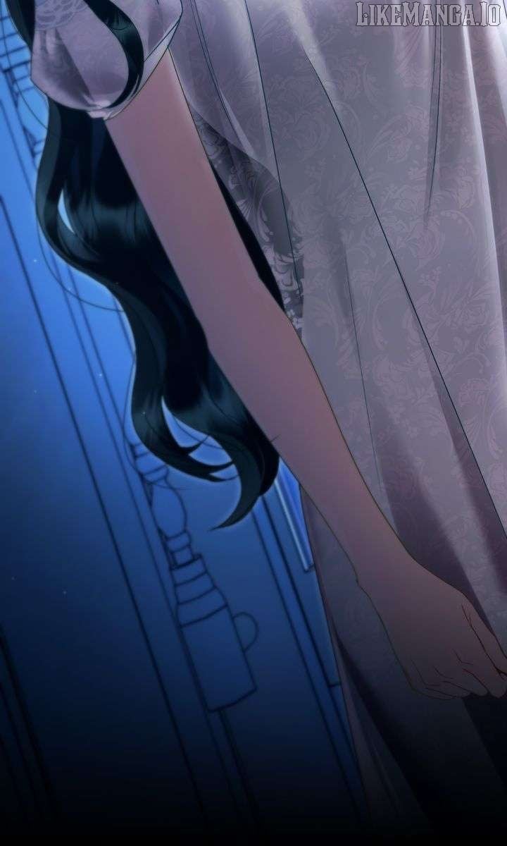 High Society (Gyeonu) Chapter 65 page 85