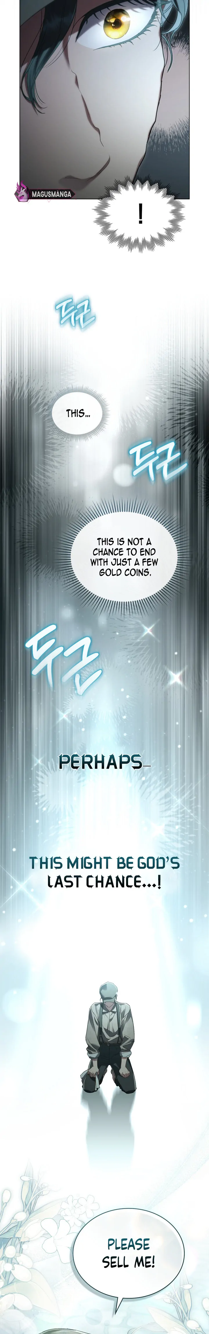 High Society (Gyeonu) Chapter 1 page 17