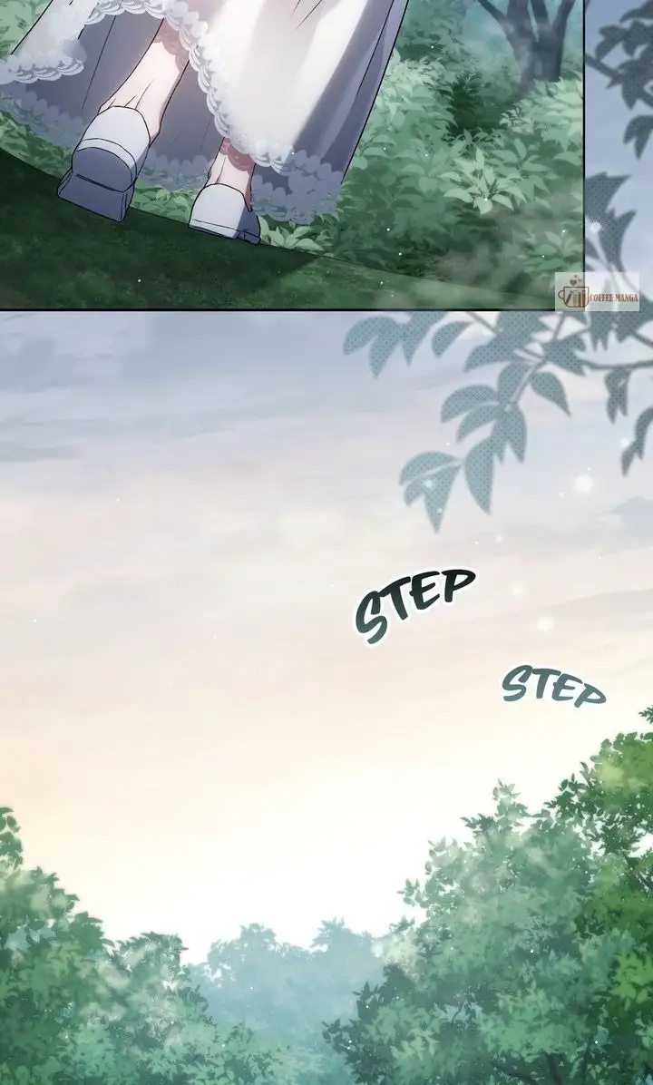 High Society (Gyeonu) Chapter 39 page 2