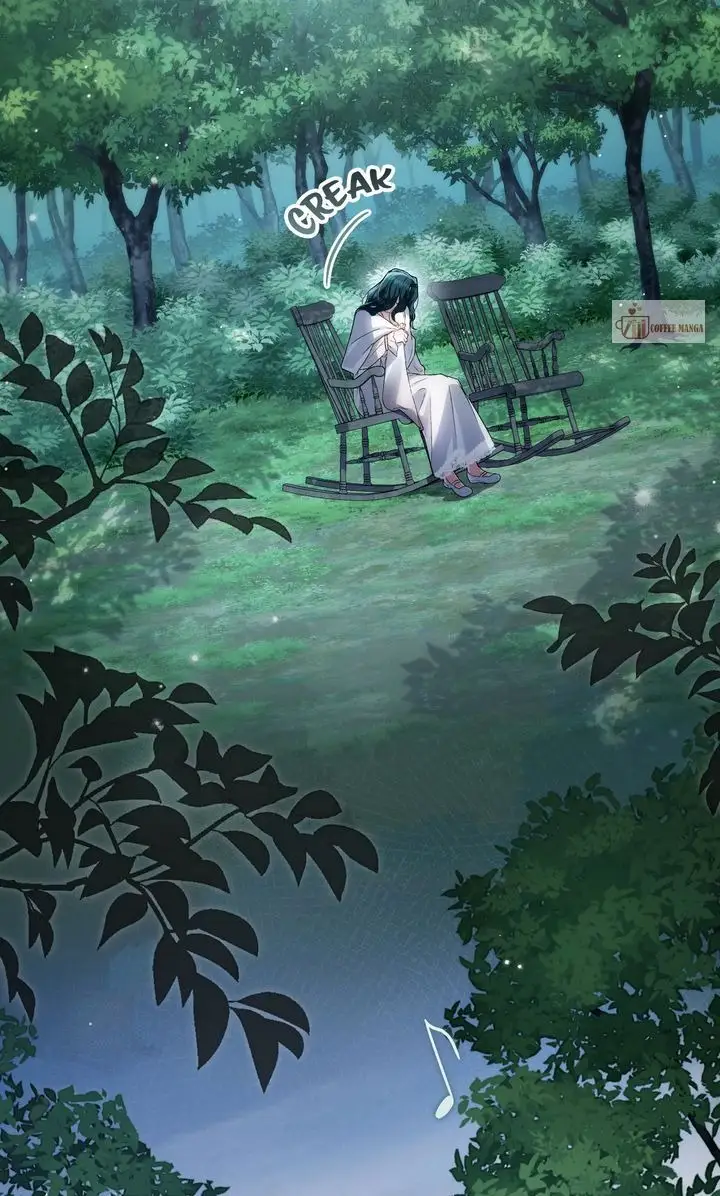 High Society (Gyeonu) Chapter 39 page 3