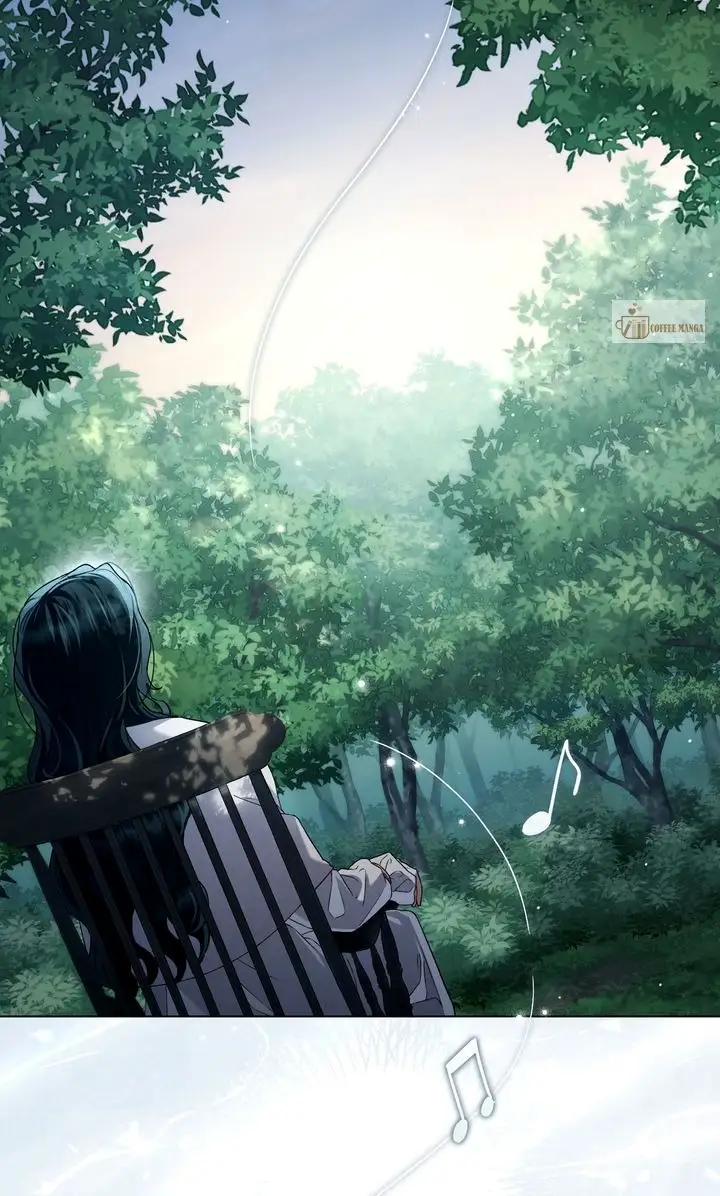 High Society (Gyeonu) Chapter 39 page 4