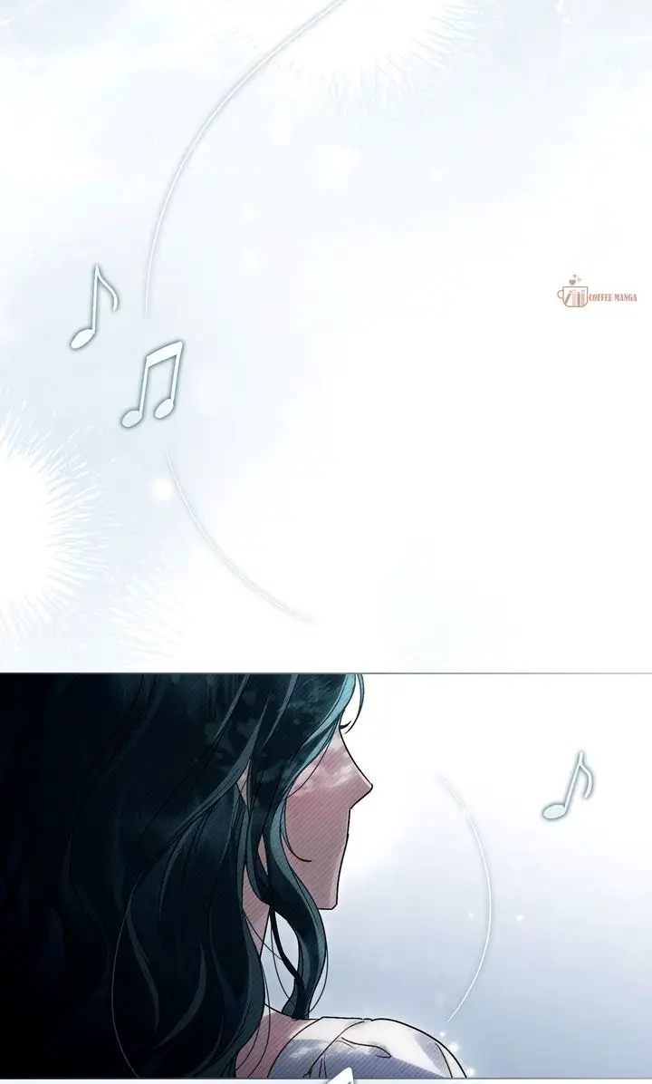 High Society (Gyeonu) Chapter 39 page 5