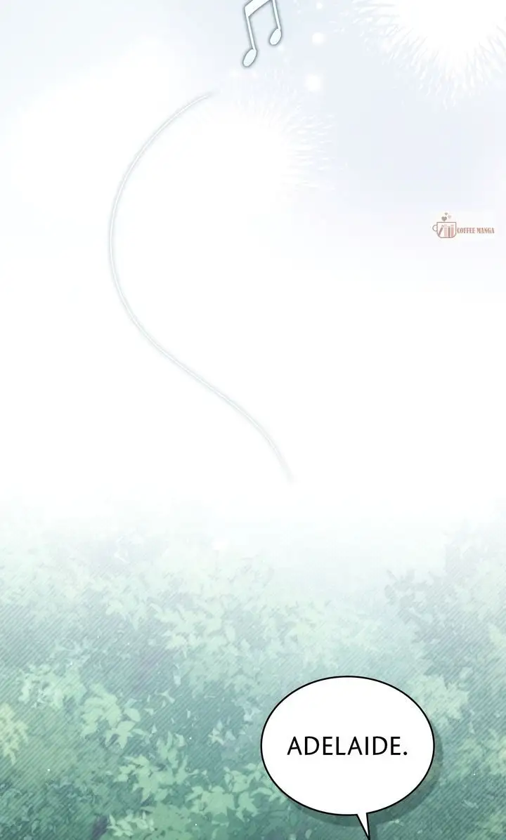 High Society (Gyeonu) Chapter 39 page 6