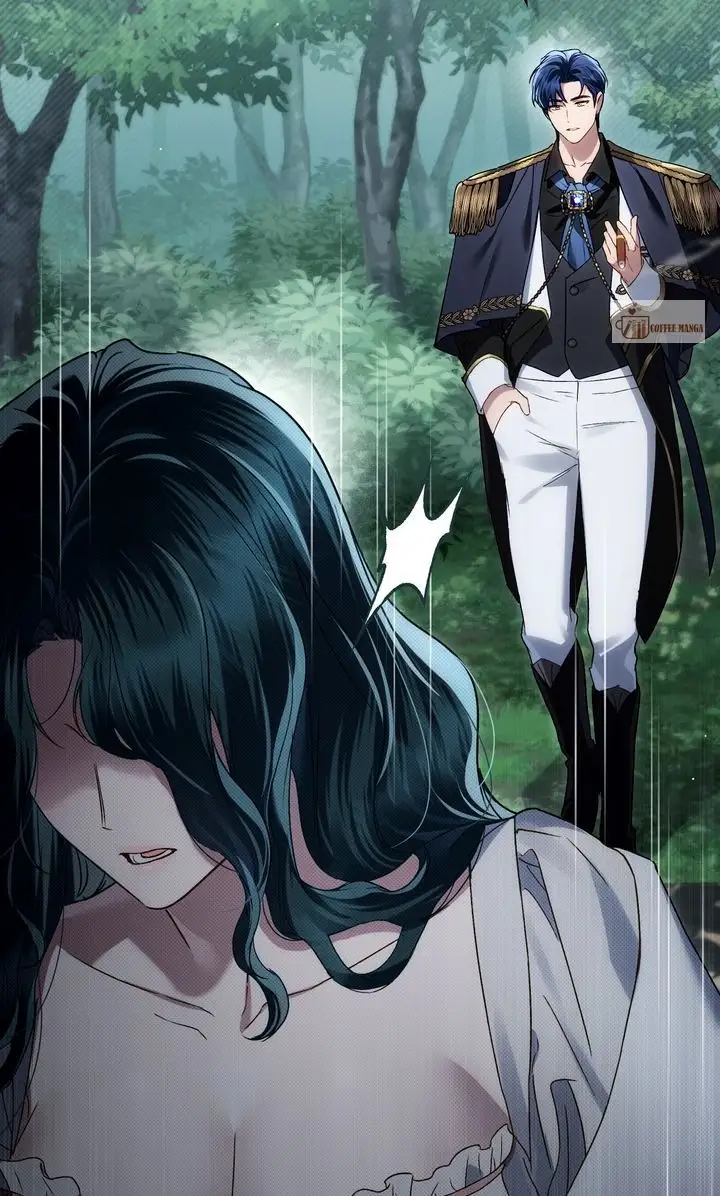 High Society (Gyeonu) Chapter 39 page 7