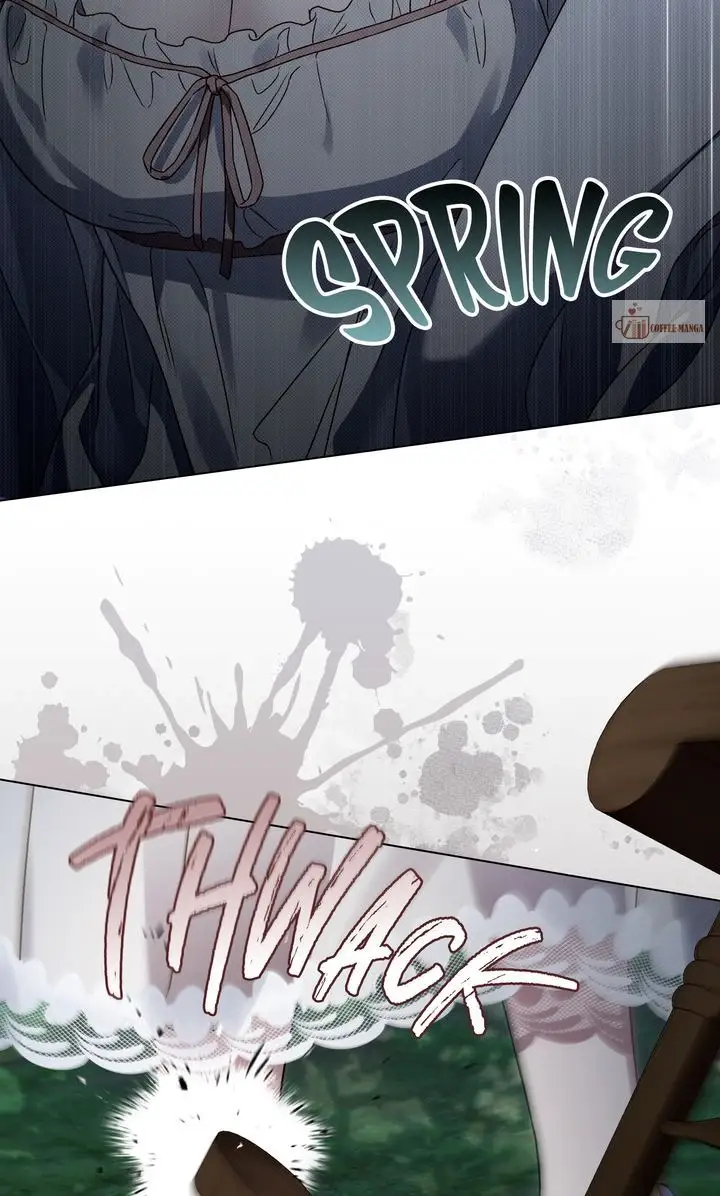 High Society (Gyeonu) Chapter 39 page 8