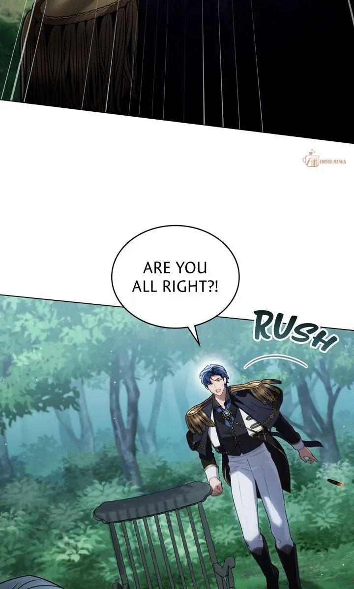 High Society (Gyeonu) Chapter 39 page 11