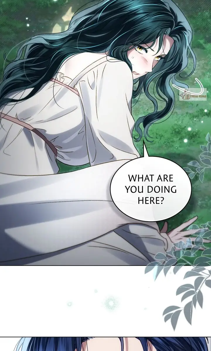 High Society (Gyeonu) Chapter 39 page 13