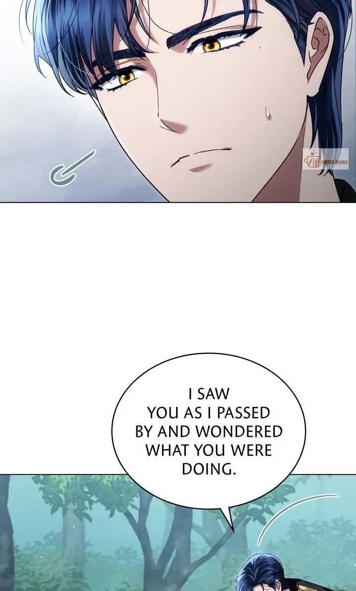 High Society (Gyeonu) Chapter 39 page 14