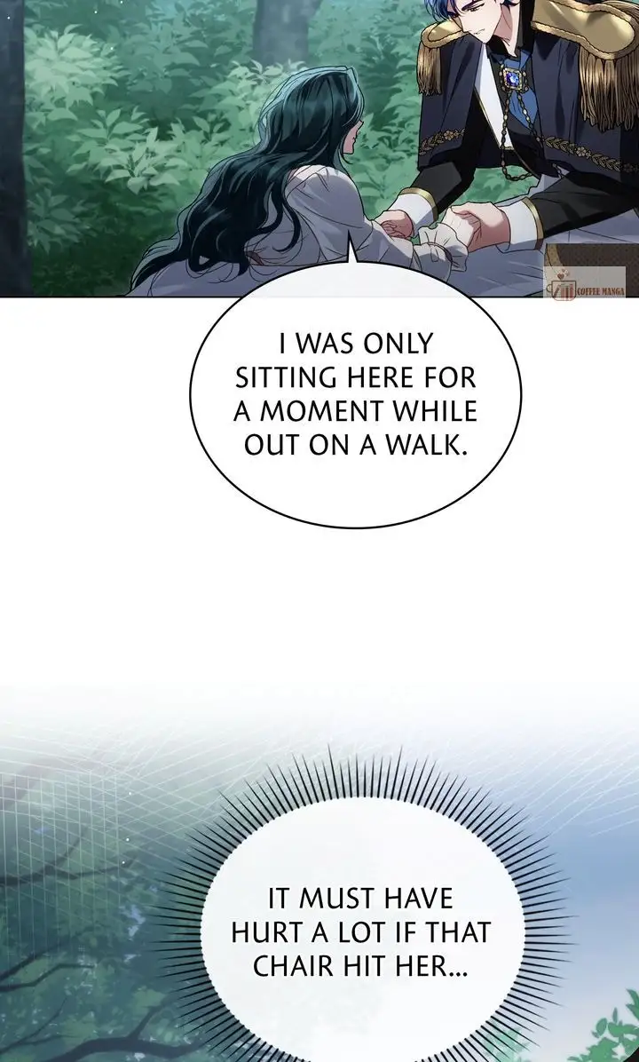 High Society (Gyeonu) Chapter 39 page 15
