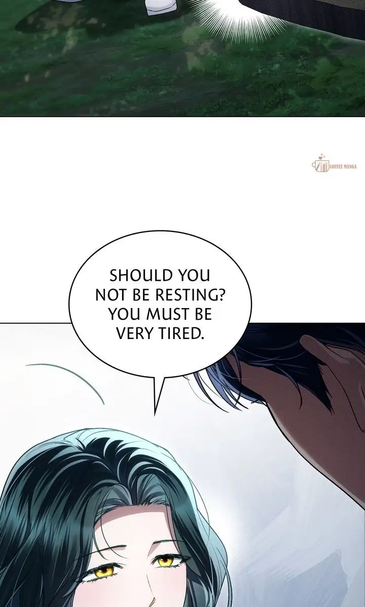 High Society (Gyeonu) Chapter 39 page 17