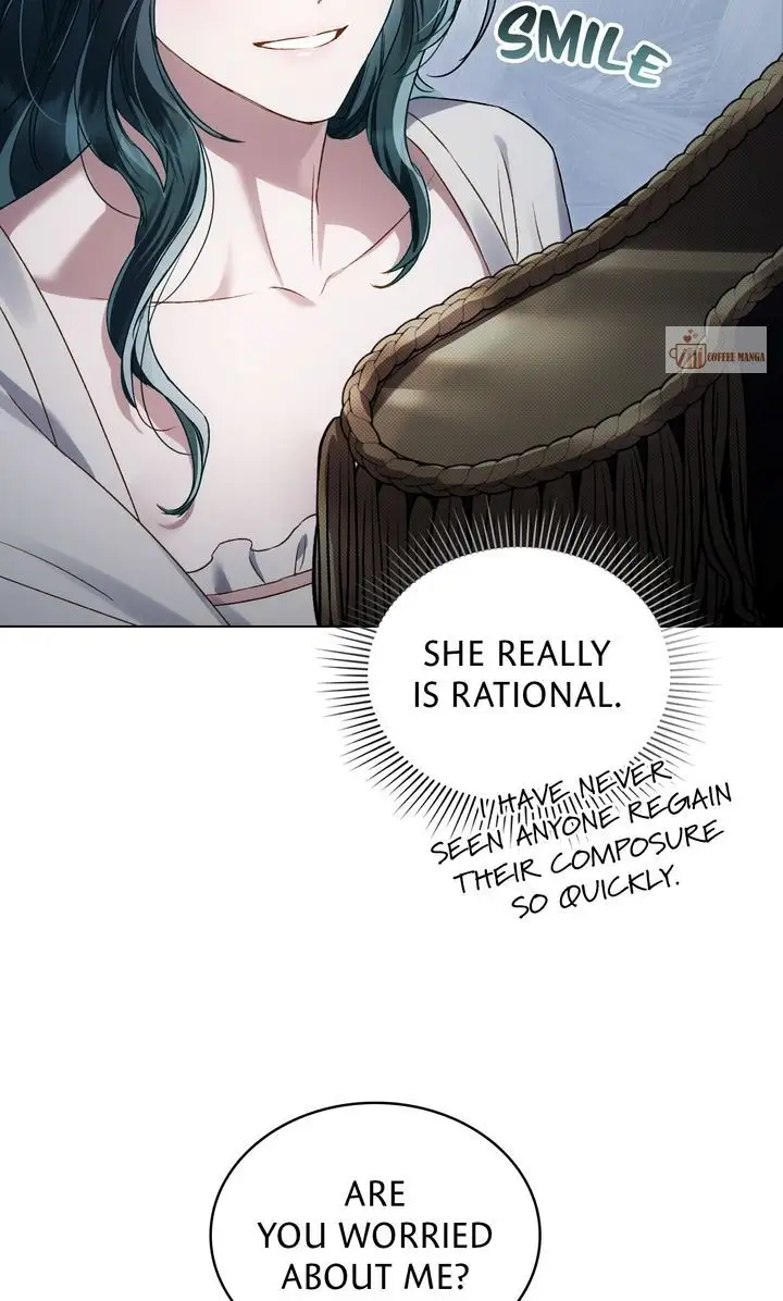 High Society (Gyeonu) Chapter 39 page 18
