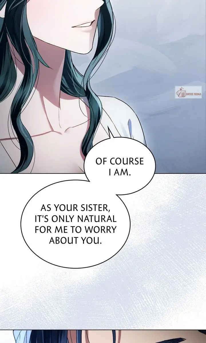 High Society (Gyeonu) Chapter 39 page 20