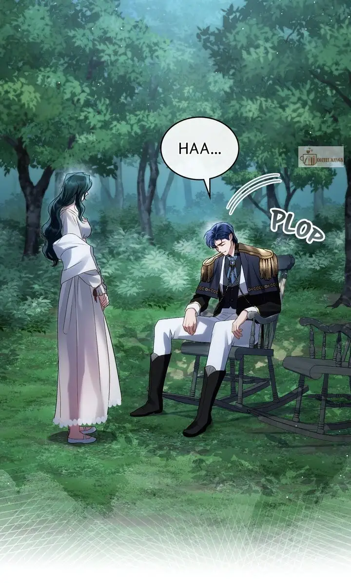 High Society (Gyeonu) Chapter 39 page 22