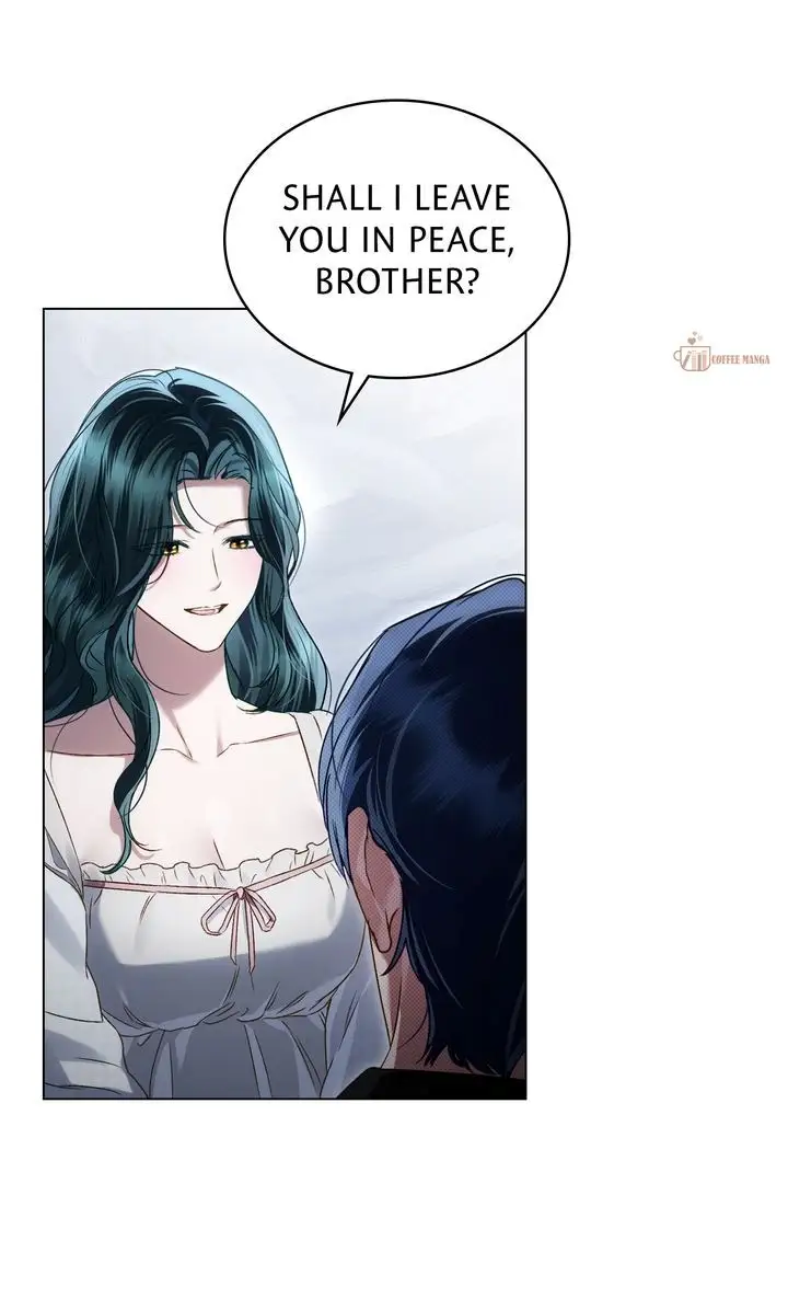 High Society (Gyeonu) Chapter 39 page 23