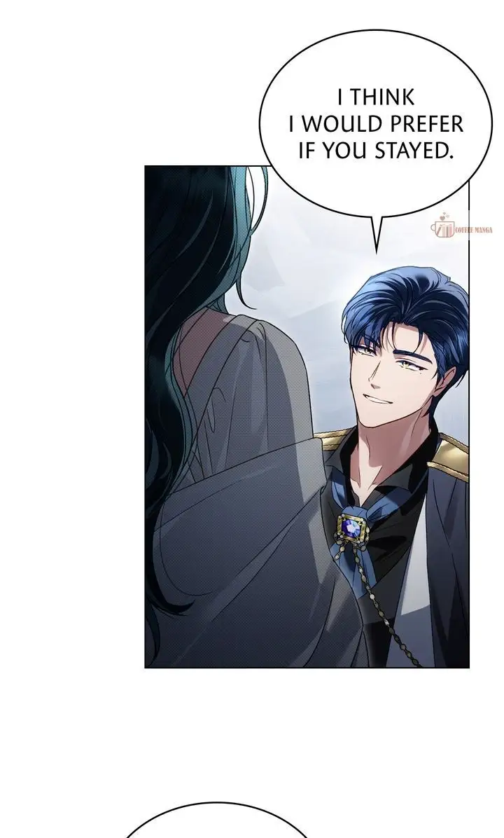 High Society (Gyeonu) Chapter 39 page 24
