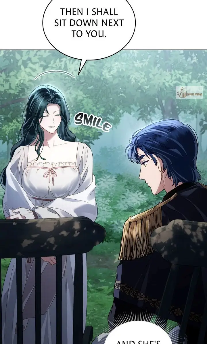 High Society (Gyeonu) Chapter 39 page 25