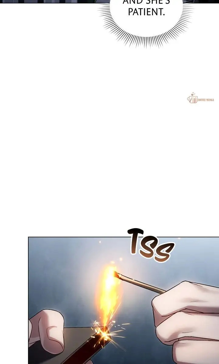 High Society (Gyeonu) Chapter 39 page 26