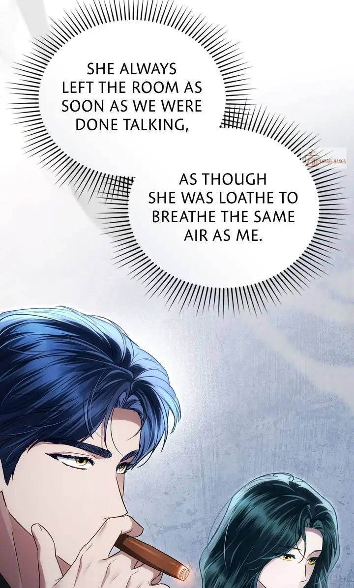 High Society (Gyeonu) Chapter 39 page 29