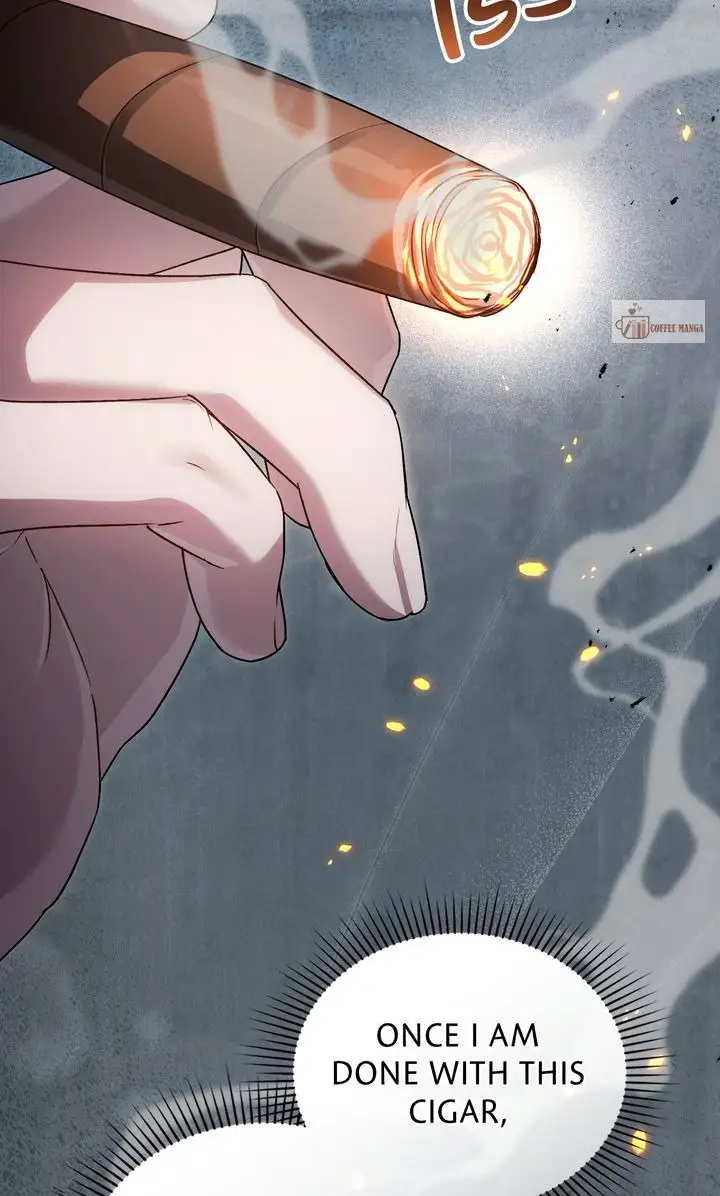 High Society (Gyeonu) Chapter 39 page 31