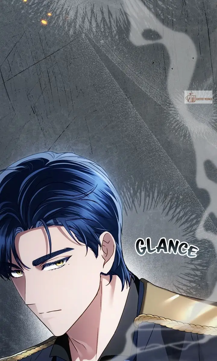 High Society (Gyeonu) Chapter 39 page 33
