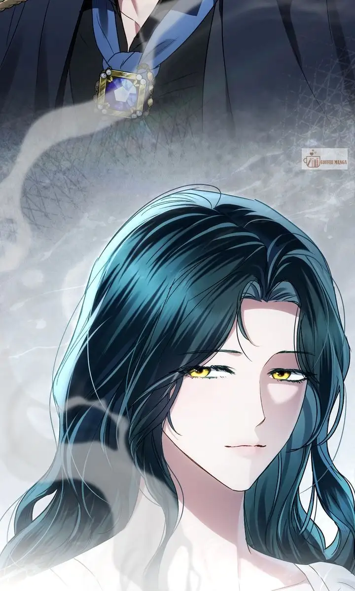 High Society (Gyeonu) Chapter 39 page 34