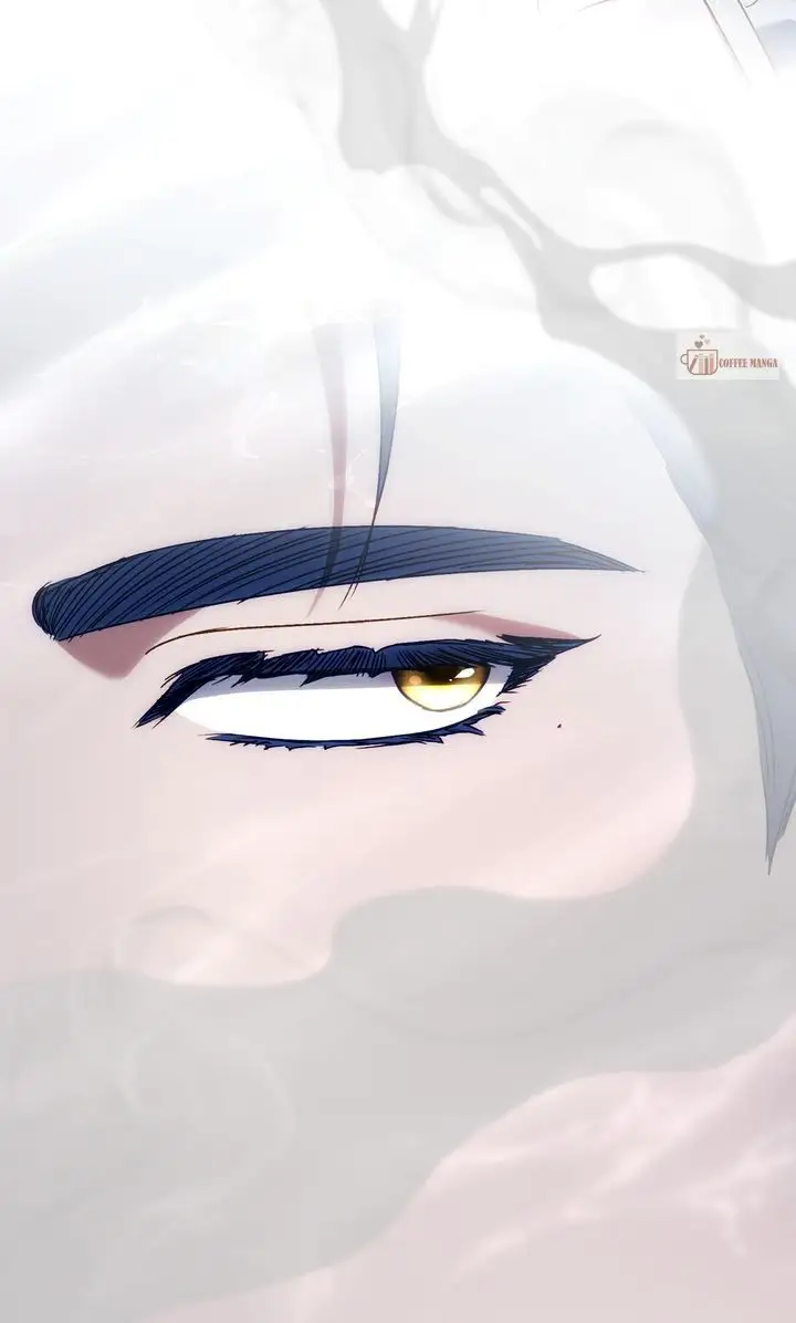 High Society (Gyeonu) Chapter 39 page 35