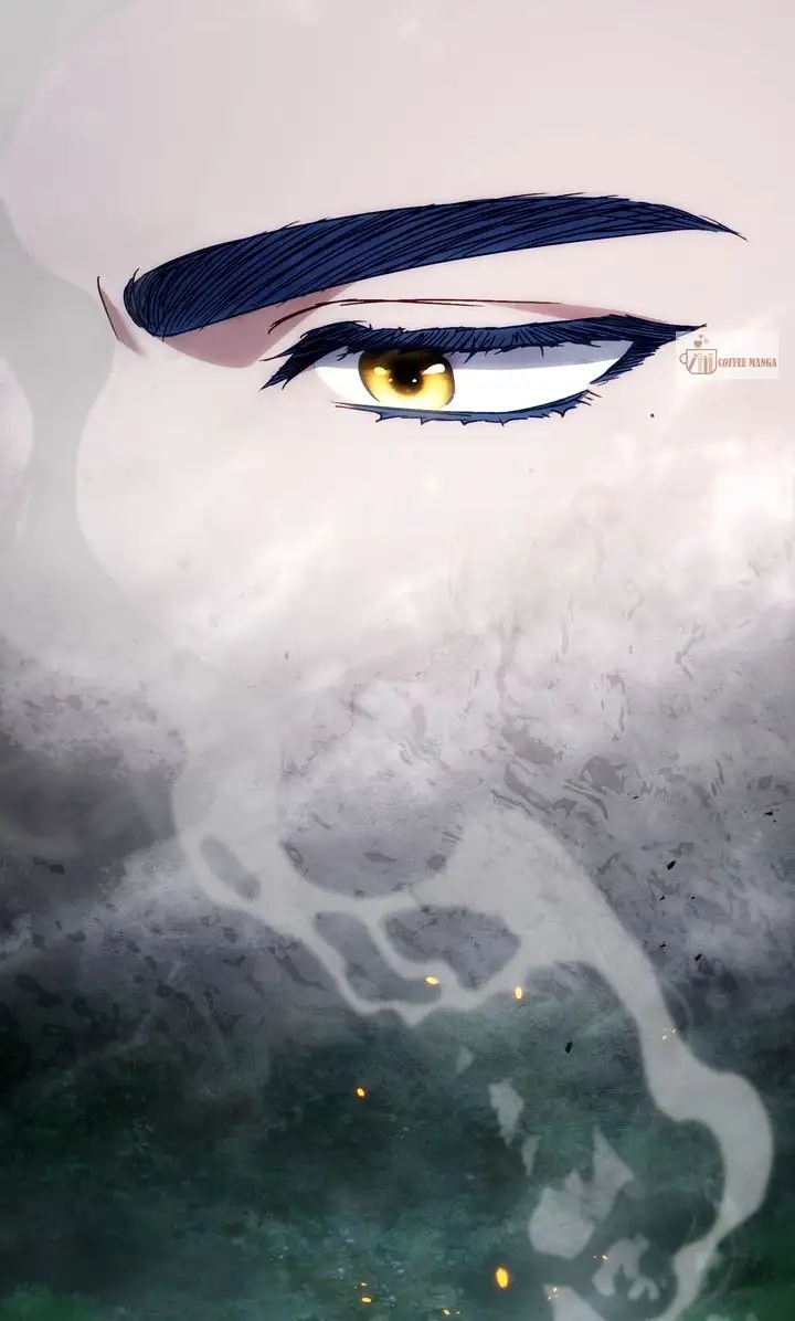 High Society (Gyeonu) Chapter 39 page 36