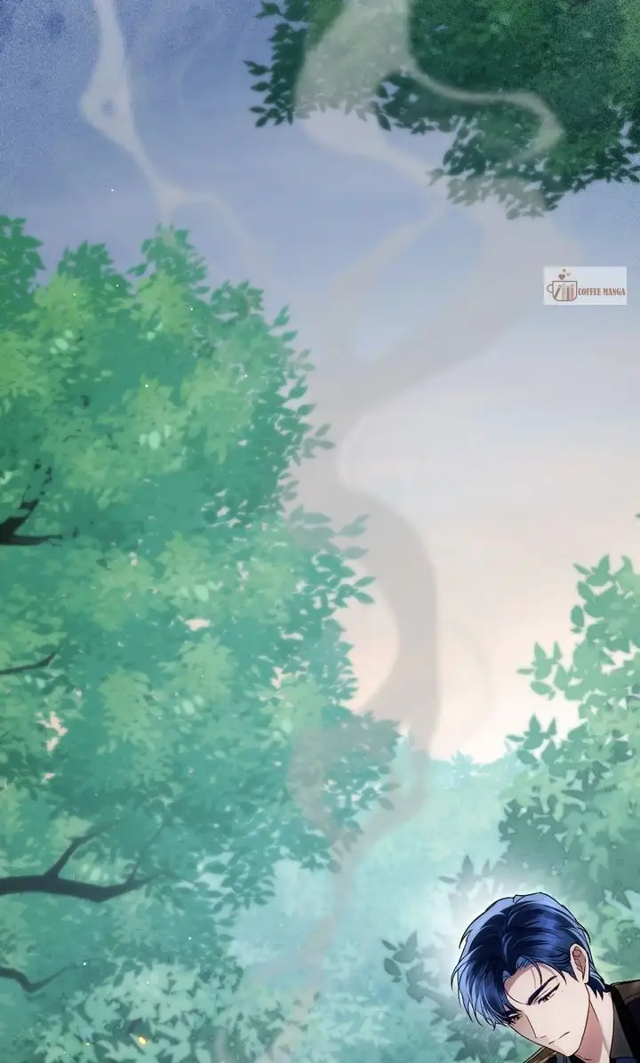 High Society (Gyeonu) Chapter 39 page 40