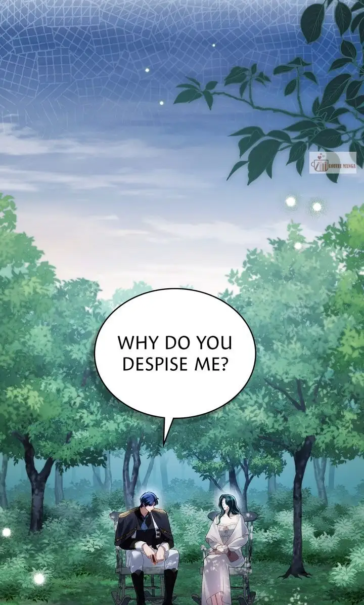 High Society (Gyeonu) Chapter 39 page 43