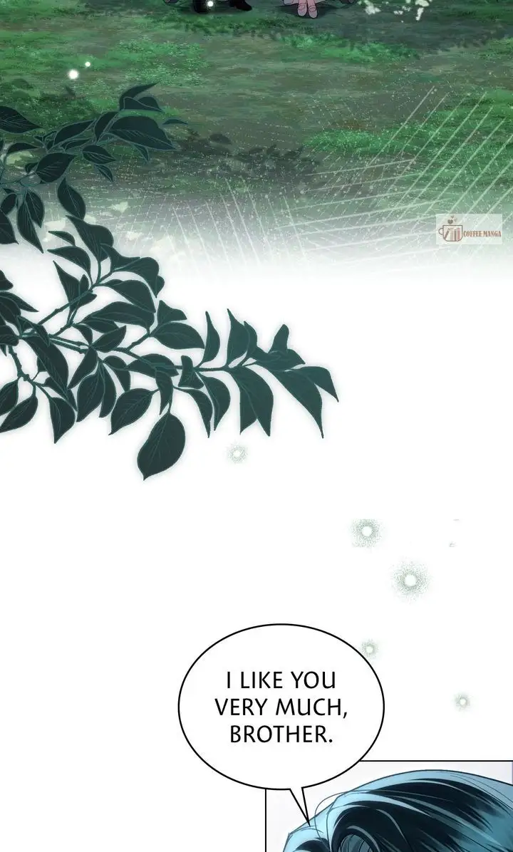 High Society (Gyeonu) Chapter 39 page 44