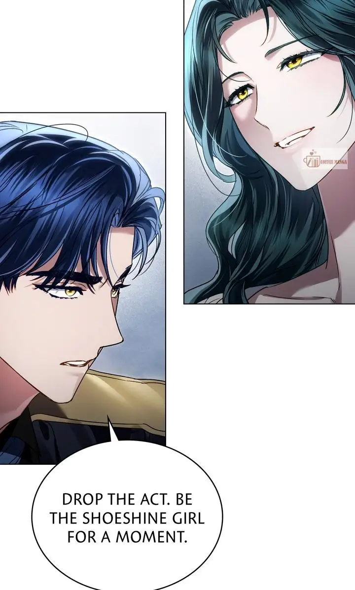 High Society (Gyeonu) Chapter 39 page 45