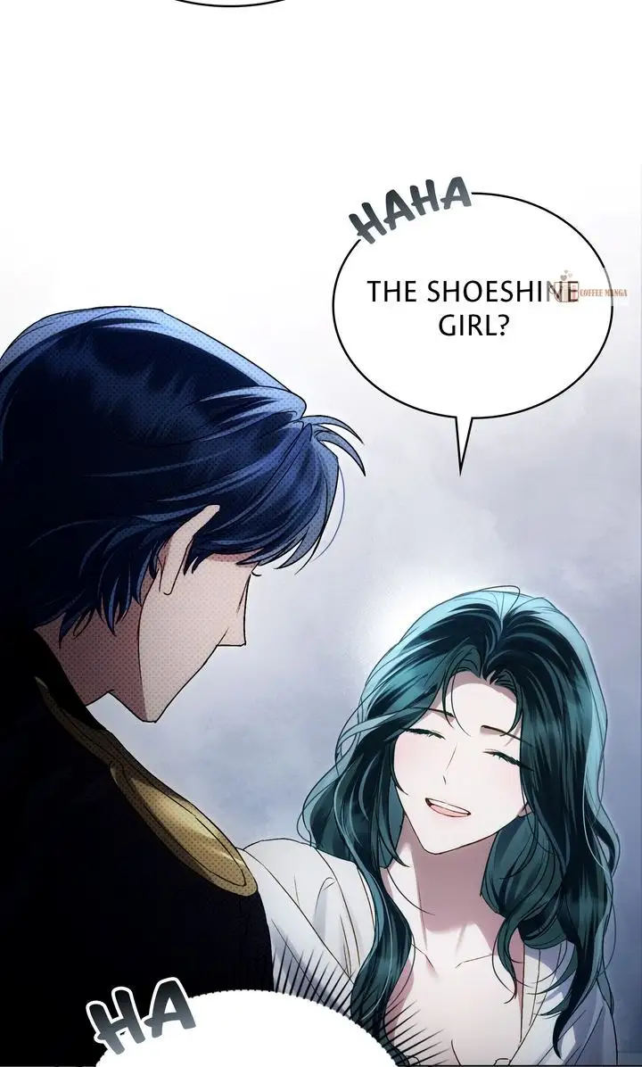 High Society (Gyeonu) Chapter 39 page 46
