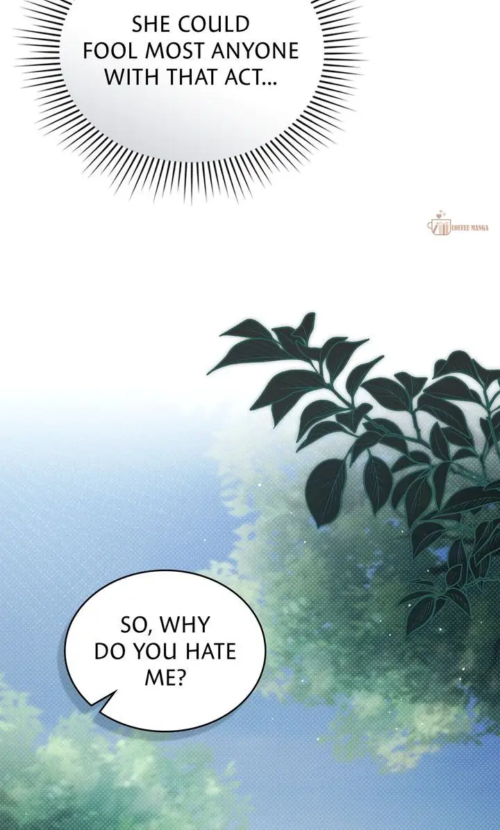 High Society (Gyeonu) Chapter 39 page 47