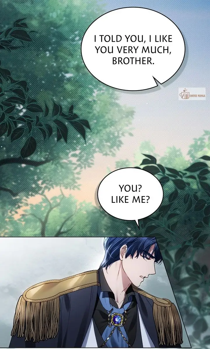 High Society (Gyeonu) Chapter 39 page 48