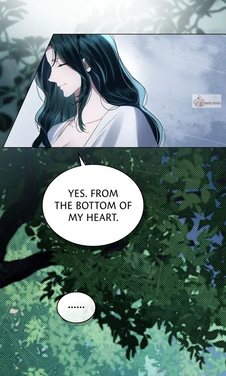 High Society (Gyeonu) Chapter 39 page 49