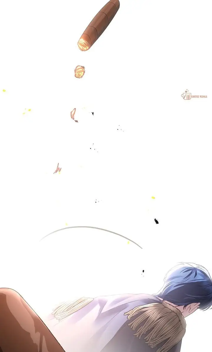 High Society (Gyeonu) Chapter 39 page 52