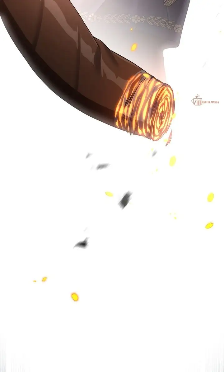 High Society (Gyeonu) Chapter 39 page 53