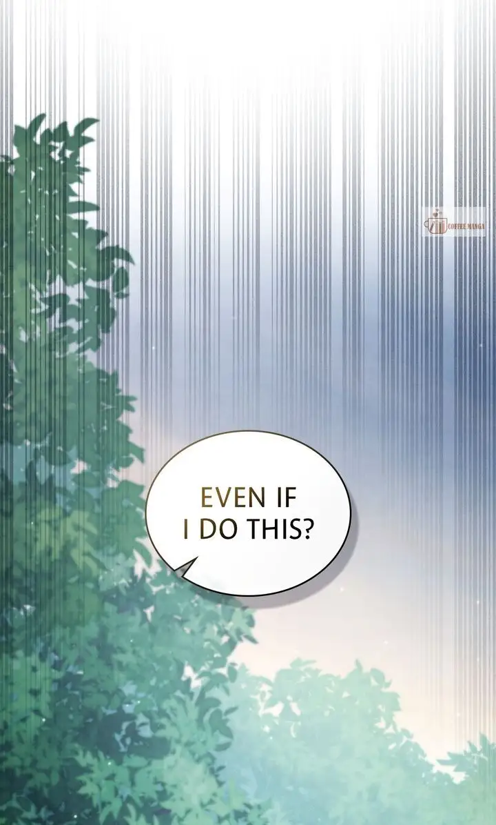 High Society (Gyeonu) Chapter 39 page 54