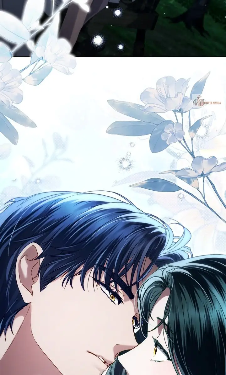 High Society (Gyeonu) Chapter 39 page 56