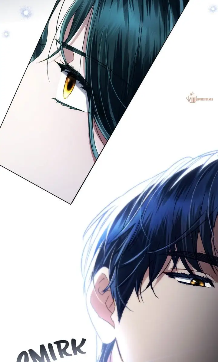 High Society (Gyeonu) Chapter 39 page 58