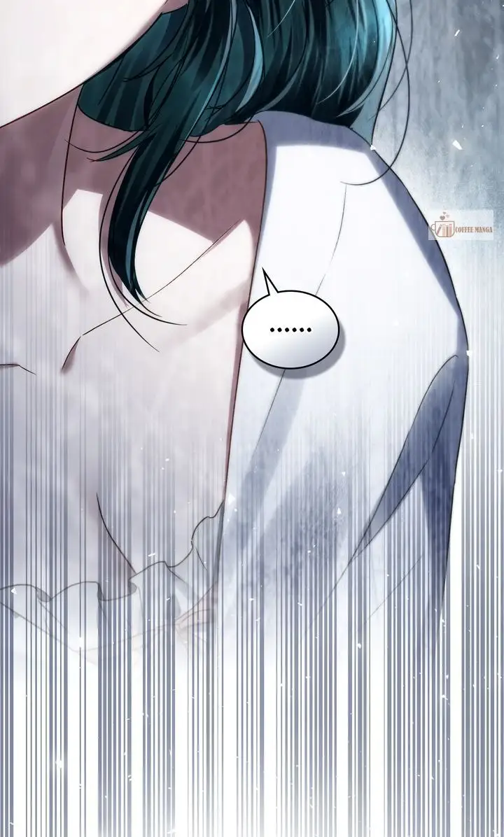 High Society (Gyeonu) Chapter 39 page 60