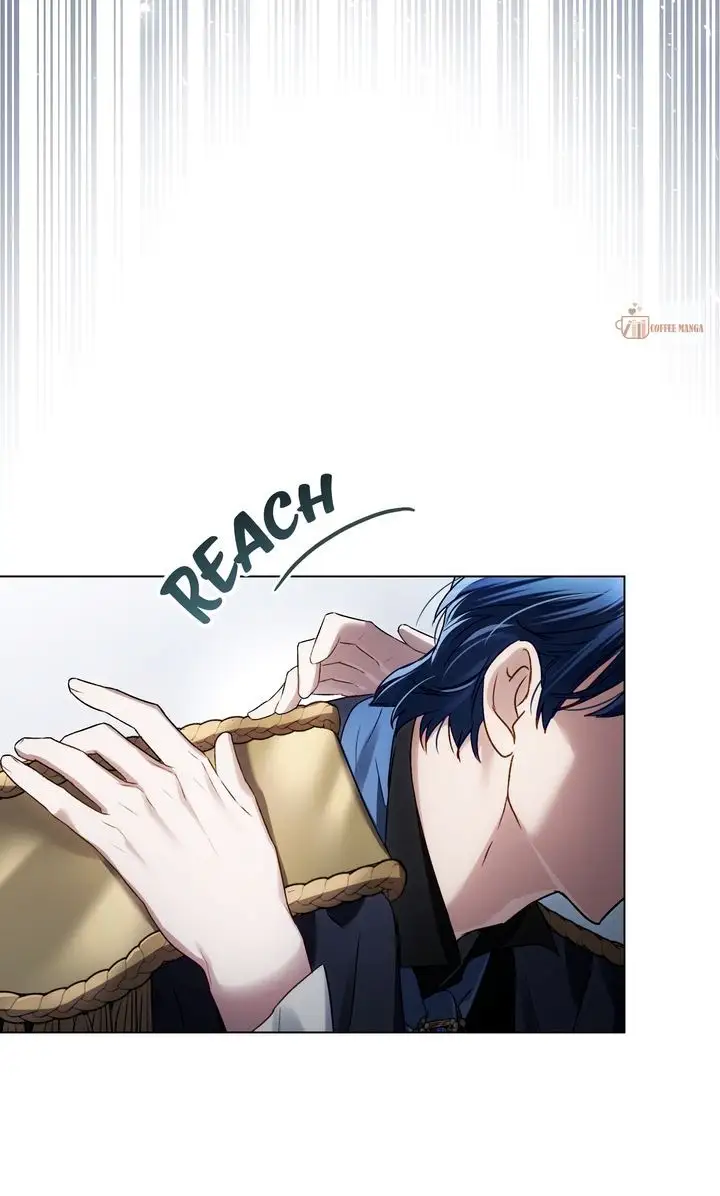 High Society (Gyeonu) Chapter 39 page 61