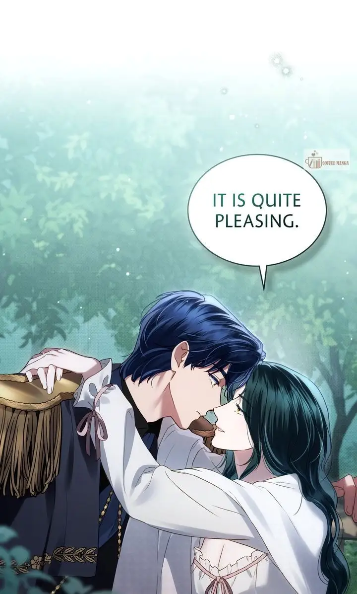 High Society (Gyeonu) Chapter 39 page 62