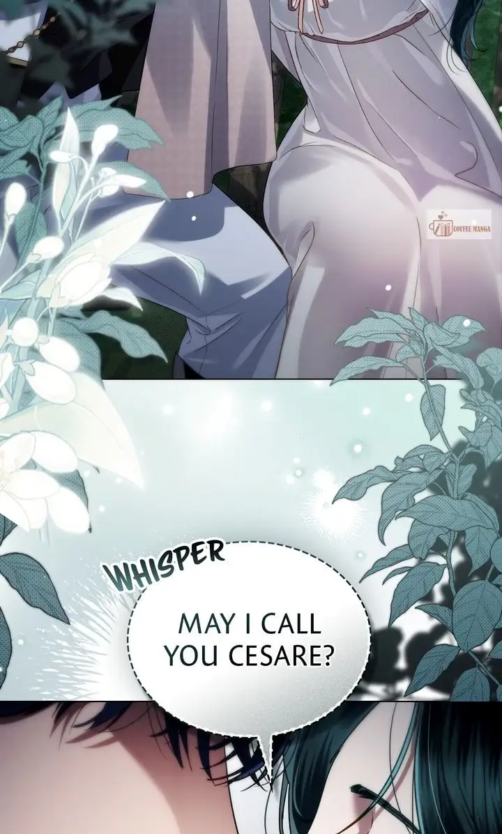 High Society (Gyeonu) Chapter 39 page 63