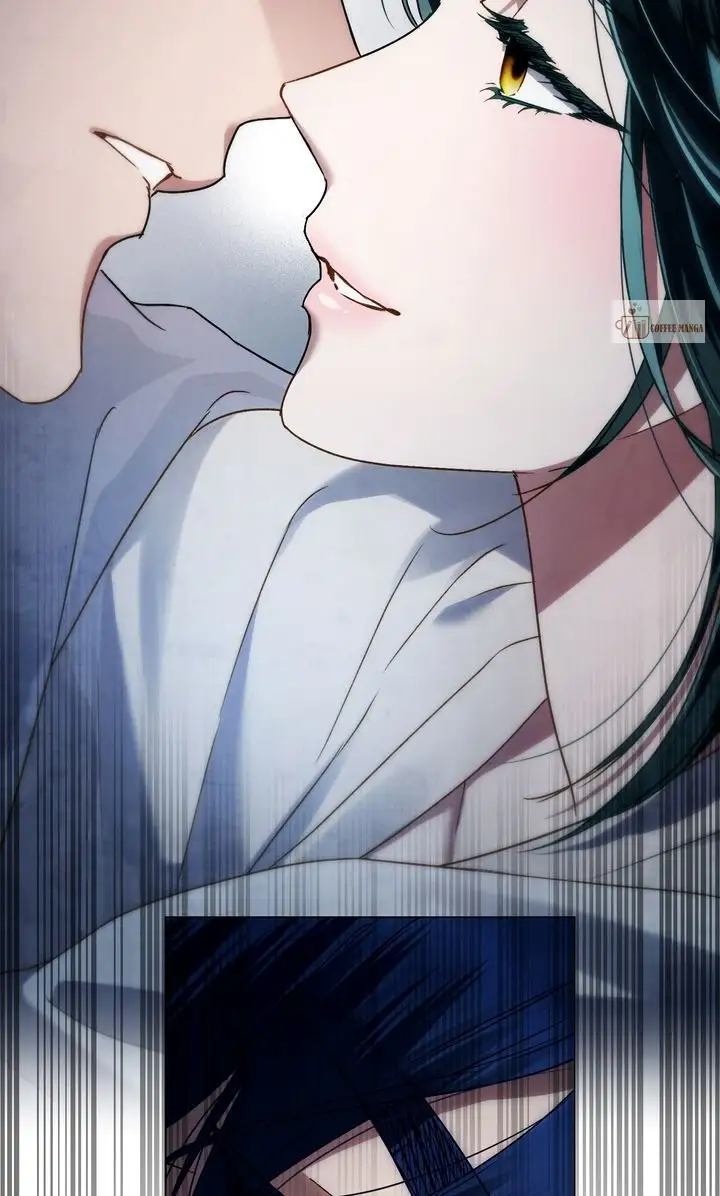 High Society (Gyeonu) Chapter 39 page 64