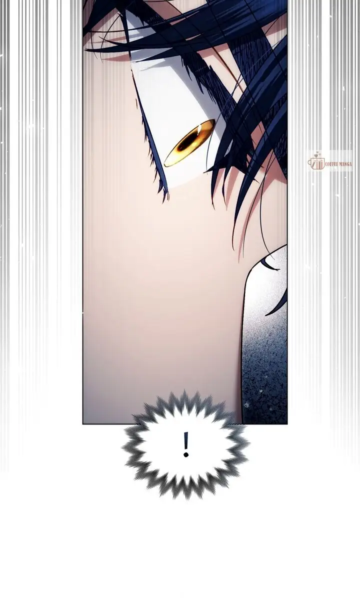High Society (Gyeonu) Chapter 39 page 65