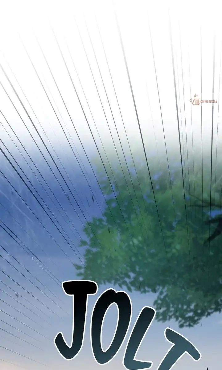 High Society (Gyeonu) Chapter 39 page 66