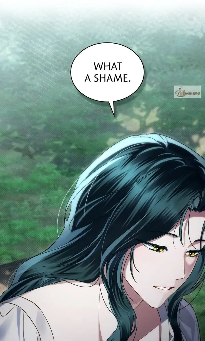 High Society (Gyeonu) Chapter 39 page 68
