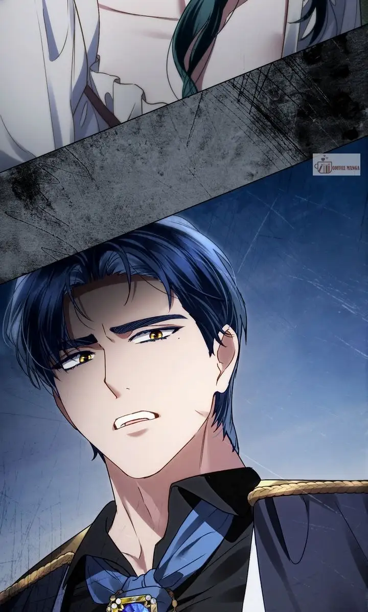 High Society (Gyeonu) Chapter 39 page 69