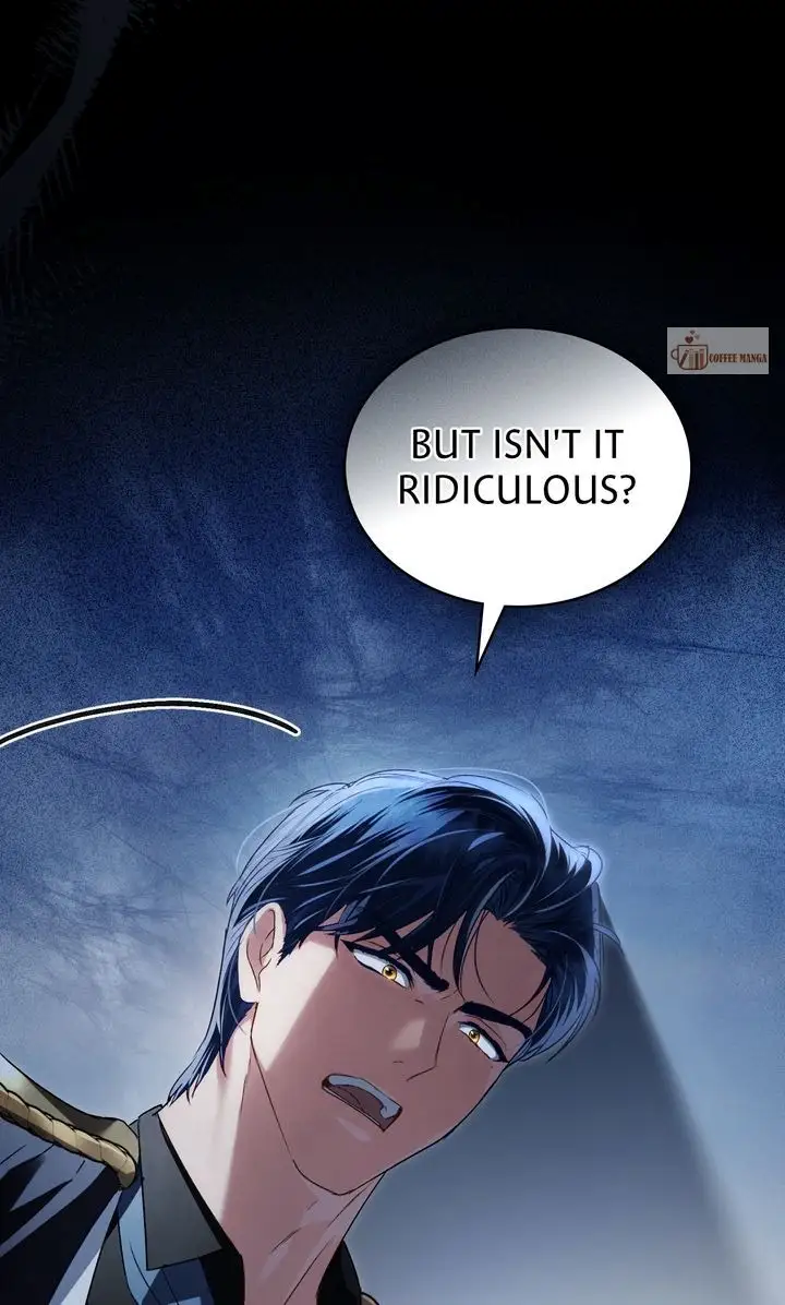 High Society (Gyeonu) Chapter 39 page 73
